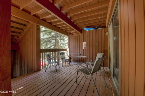 4594 Meadow Dr Unit A4 MLS 300ppi_038