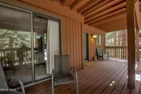 4594 Meadow Dr Unit A4 MLS 300ppi_039