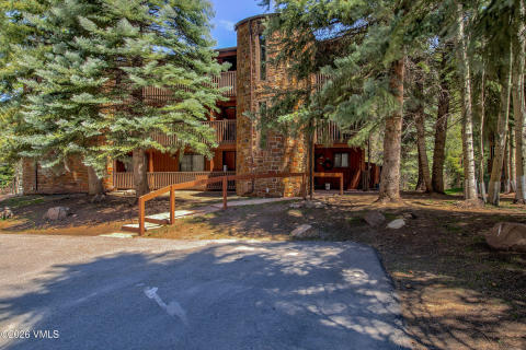 4594 Meadow Dr Unit A4 MLS 300ppi_040