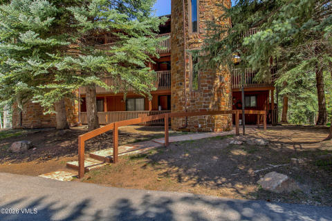 4594 Meadow Dr Unit A4 MLS 300ppi_041