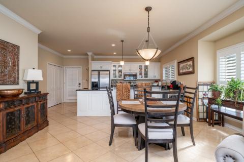 Listing picture 18