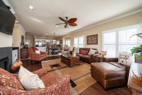 Listing picture 21