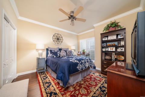 Listing picture 24