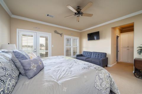 Listing picture 32