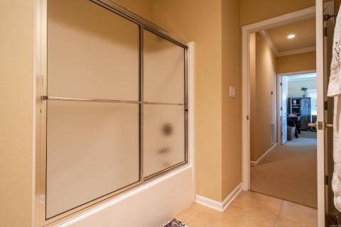 Listing picture 34