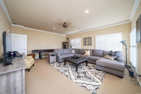 Listing picture 38