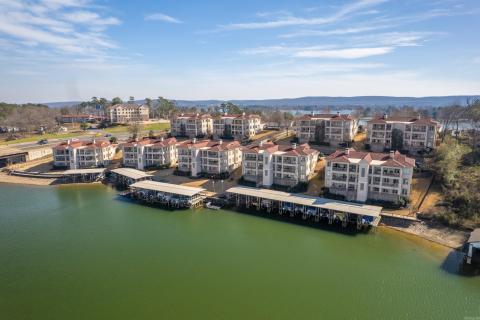 Listing picture 5