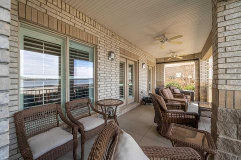 Listing picture 41