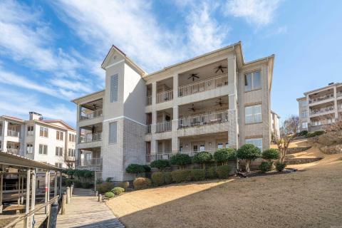 Listing picture 44