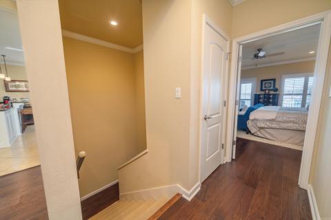 Listing picture 45