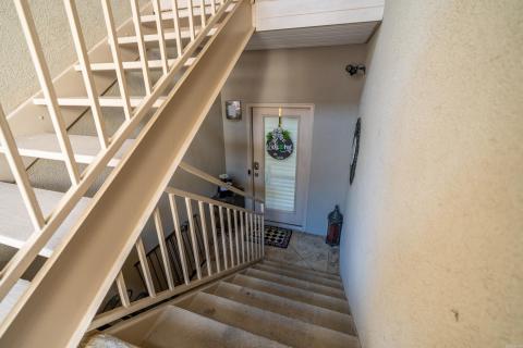 Listing picture 50