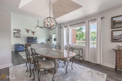 Listing picture 18