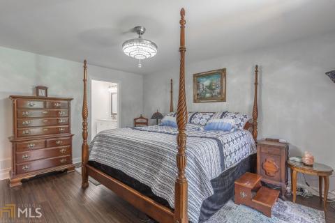 Listing picture 29