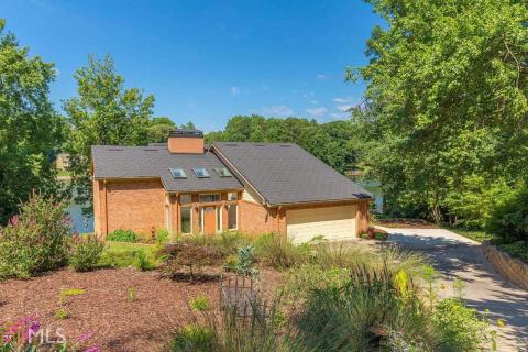 Listing picture 4