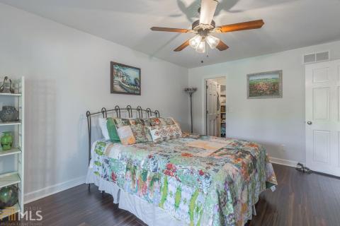 Listing picture 36