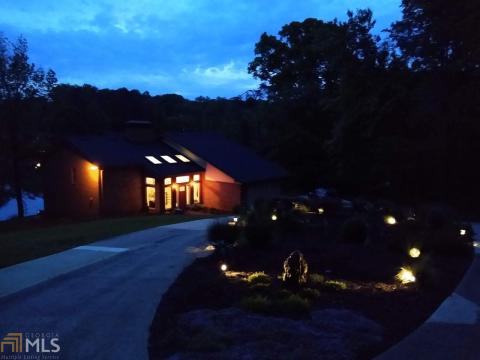 Listing picture 58