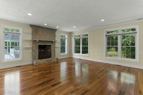 Listing picture 15