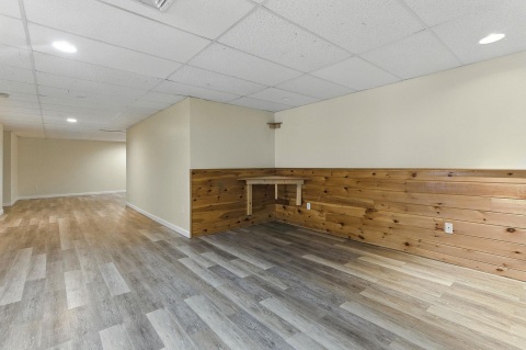 Listing picture 41