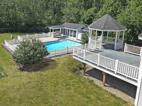 Listing picture 44