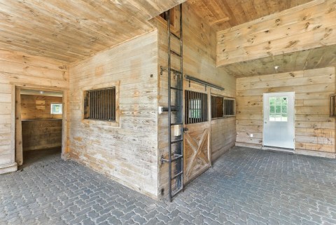 Listing picture 52