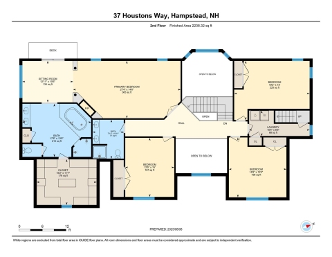 Listing picture 54