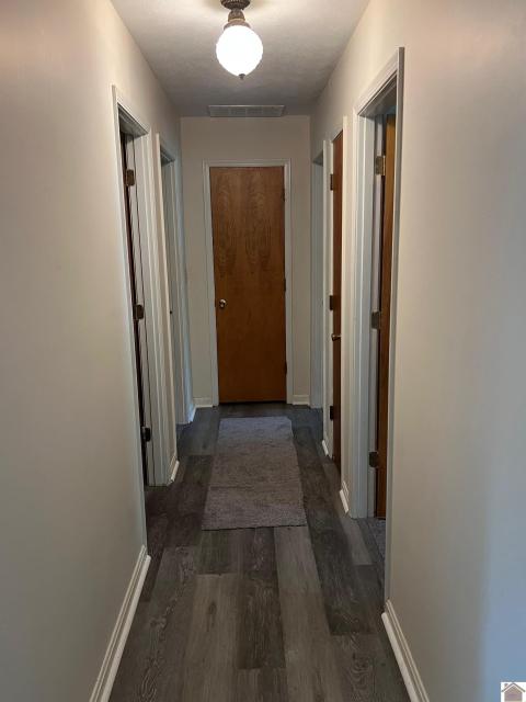Listing picture 11