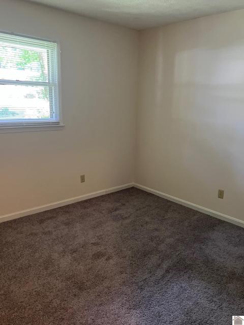 Listing picture 14