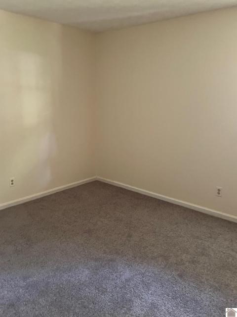 Listing picture 16