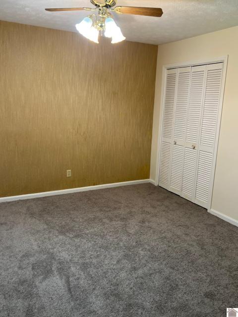 Listing picture 17