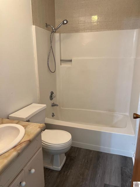 Listing picture 18
