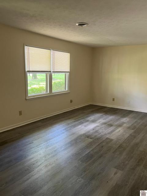 Listing picture 7