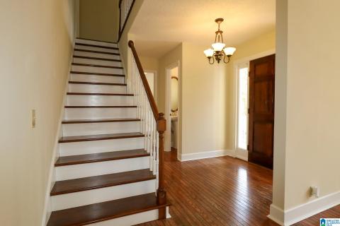 Listing picture 18