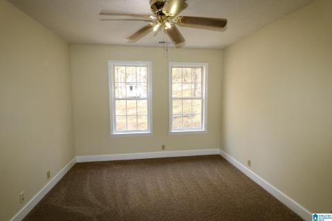 Listing picture 22