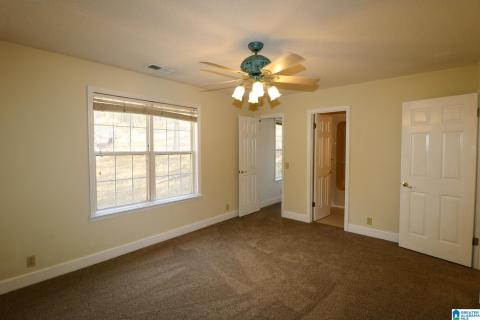 Listing picture 29