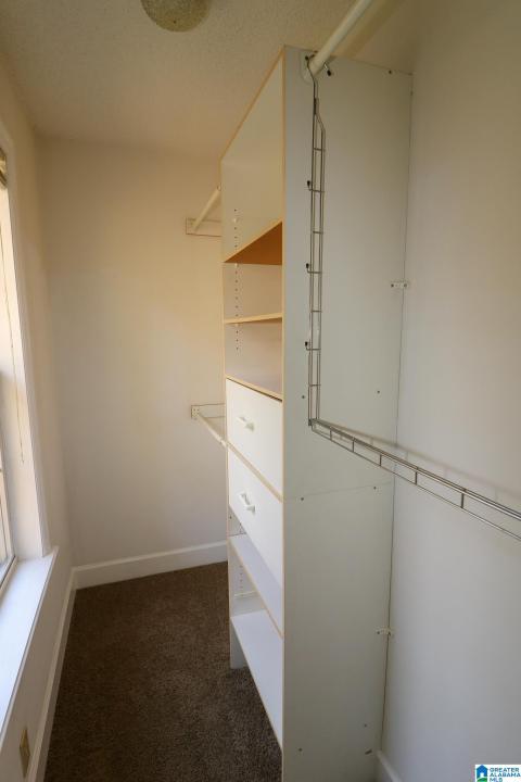 Listing picture 35