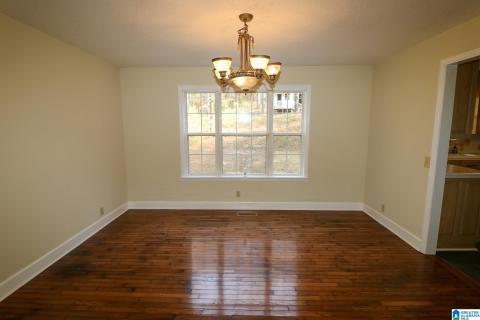 Listing picture 5