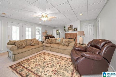 Listing picture 23