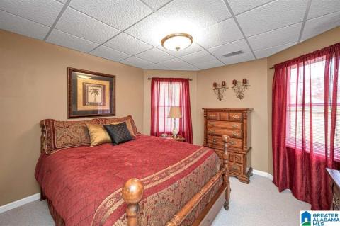 Listing picture 26