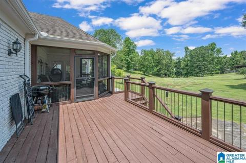 Listing picture 35