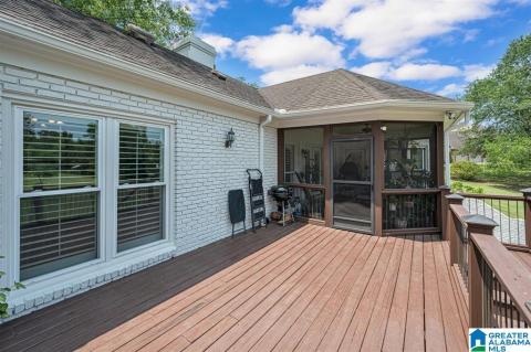 Listing picture 36