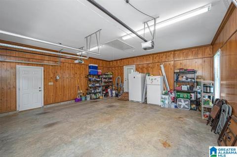 Listing picture 42