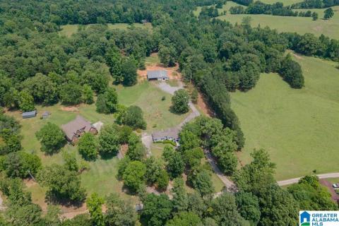 Listing picture 57
