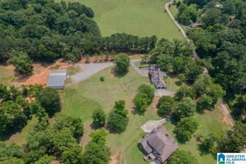 Listing picture 58