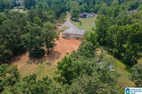 Listing picture 63