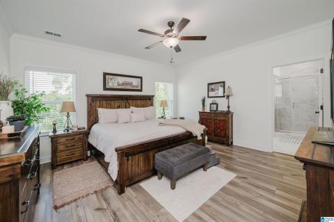 Listing picture 28
