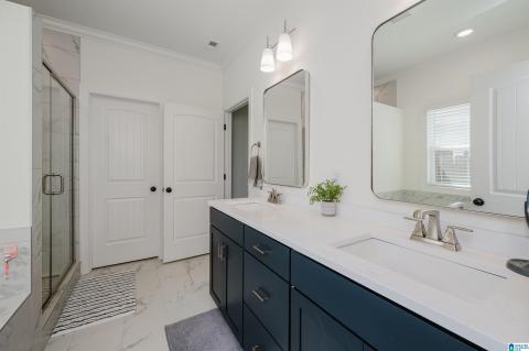 Listing picture 34