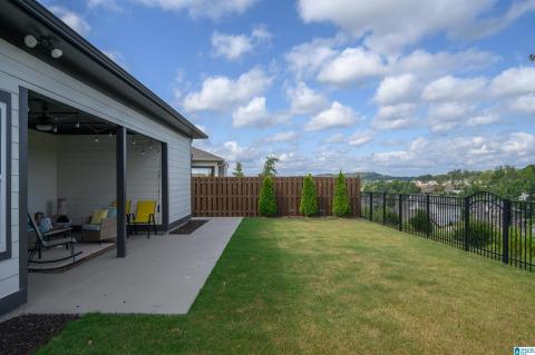 Listing picture 42