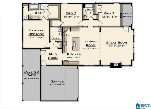 Listing picture 47