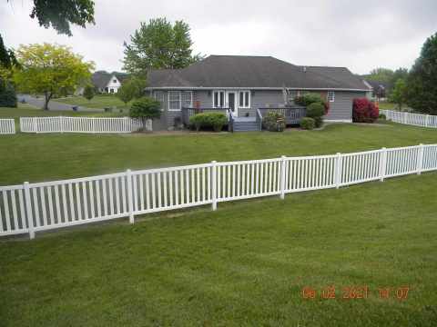Listing picture 3