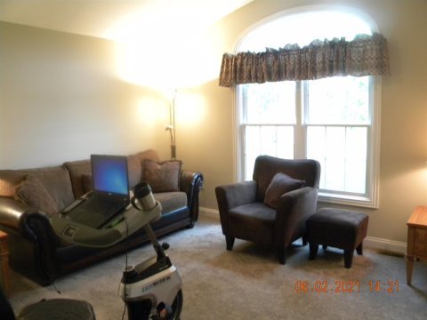 Listing picture 21